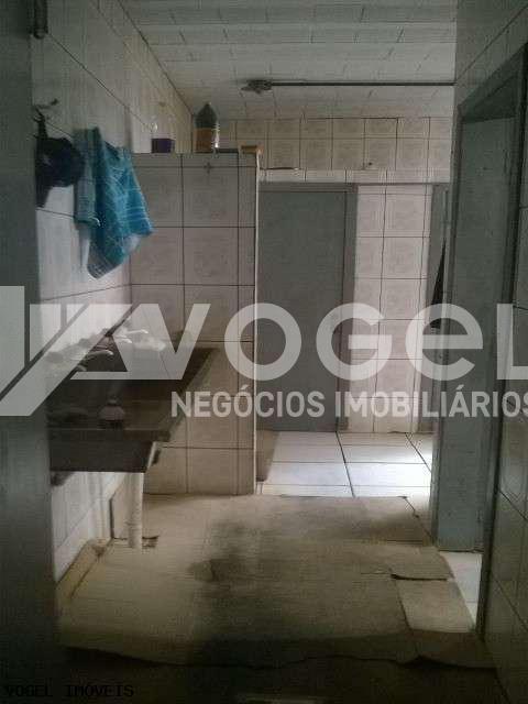 Loja-Salão à venda, 360m² - Foto 4