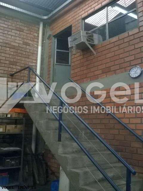 Loja-Salão à venda, 360m² - Foto 6