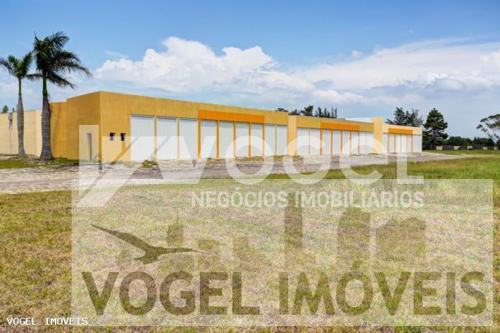 Terreno à venda, 300m² - Foto 50