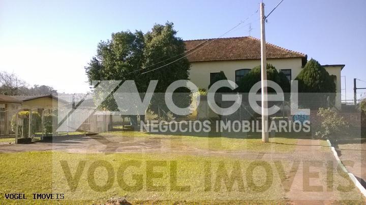 Fazenda à venda, 2m² - Foto 27