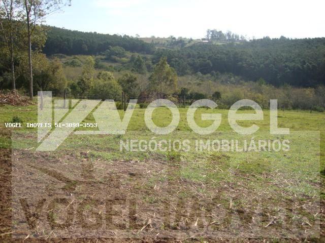 Fazenda à venda, 13000m² - Foto 2