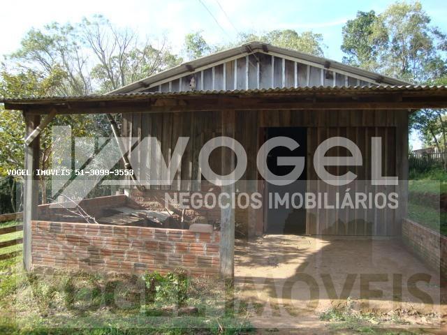 Fazenda à venda, 13000m² - Foto 10