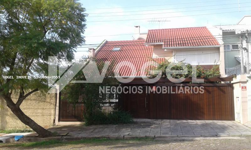 Casa à venda com 3 quartos, 316m² - Foto 20