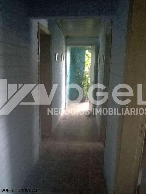 Casa à venda com 2 quartos, 220m² - Foto 1