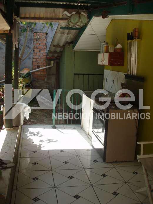 Casa à venda com 2 quartos, 330m² - Foto 17