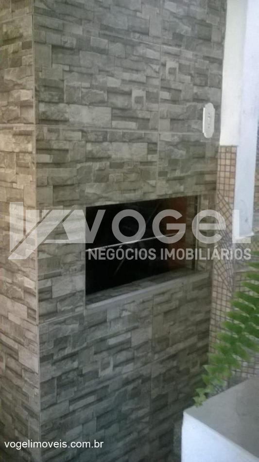 Casa à venda com 2 quartos, 330m² - Foto 27