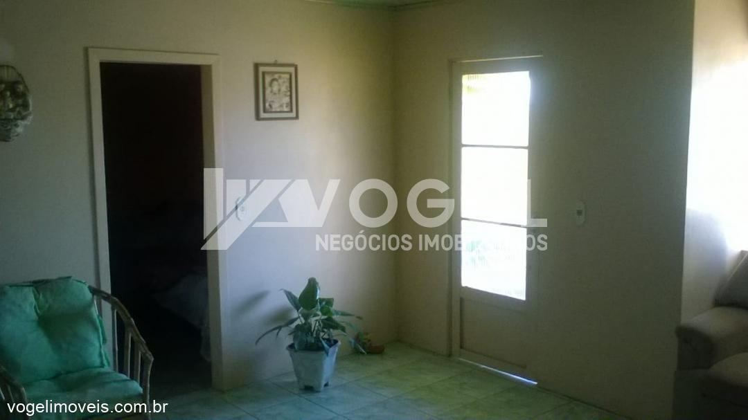 Casa à venda com 2 quartos, 330m² - Foto 28