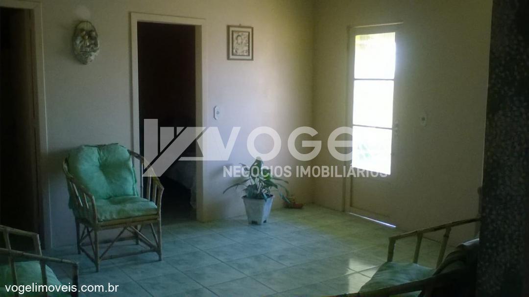 Casa à venda com 2 quartos, 330m² - Foto 29