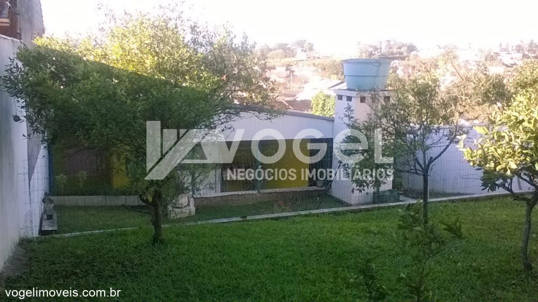 Casa à venda com 2 quartos, 330m² - Foto 32