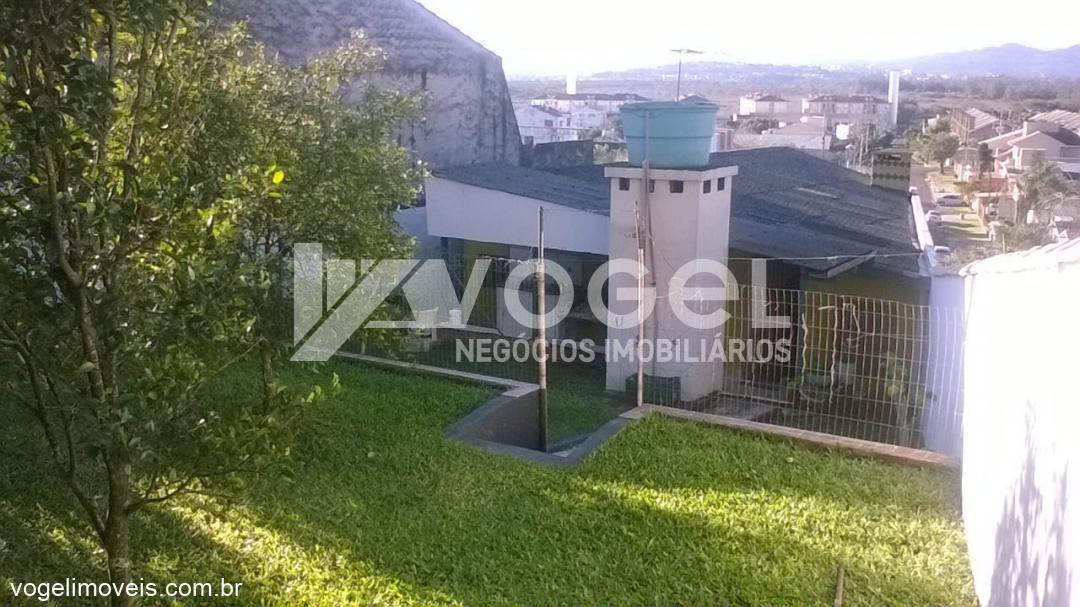 Casa à venda com 2 quartos, 330m² - Foto 33