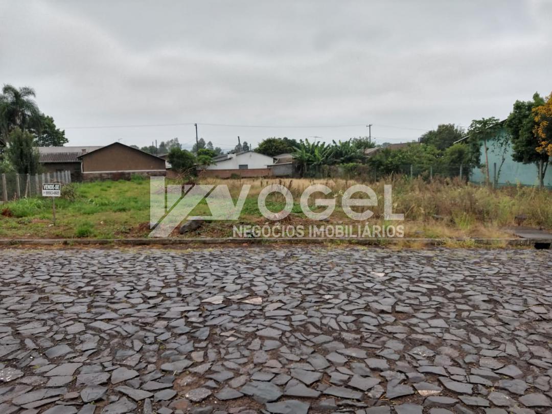 Terreno à venda, 321m² - Foto 10