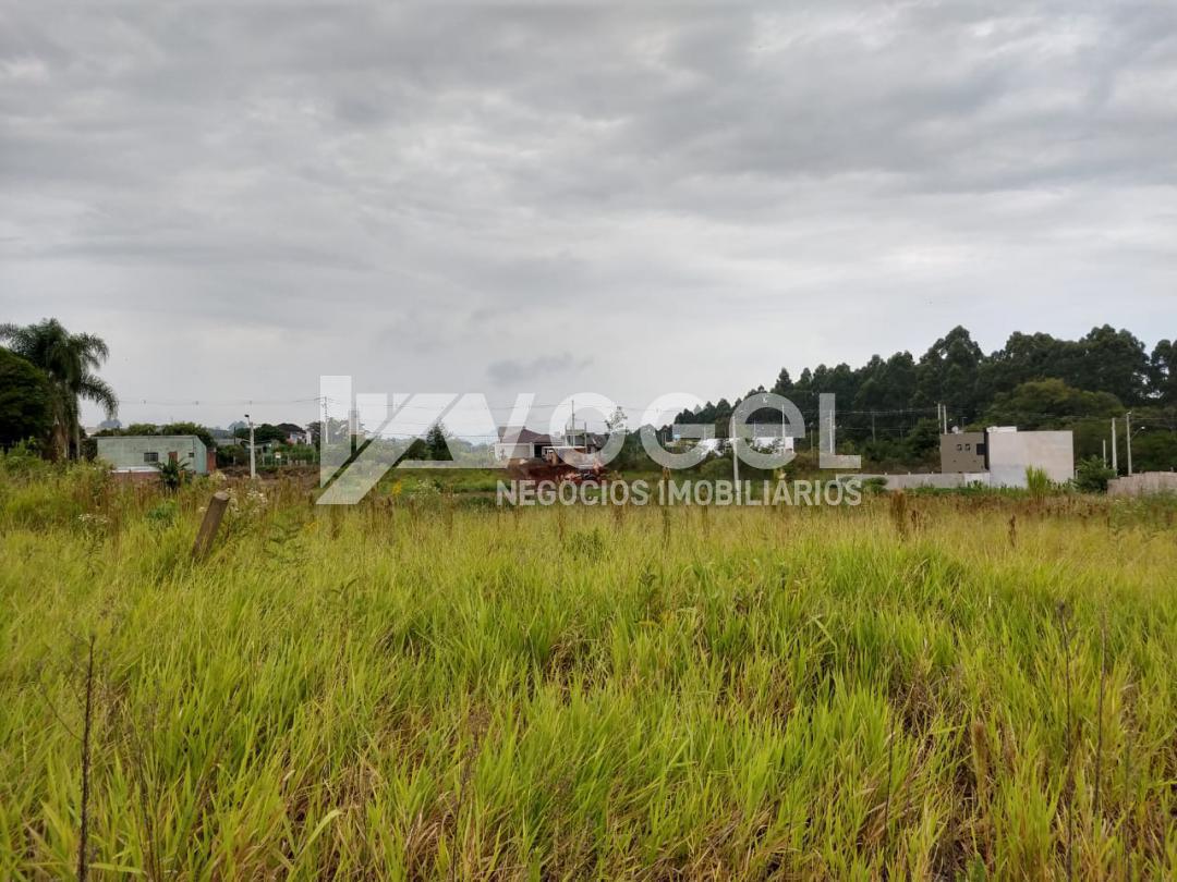 Terreno à venda, 321m² - Foto 28