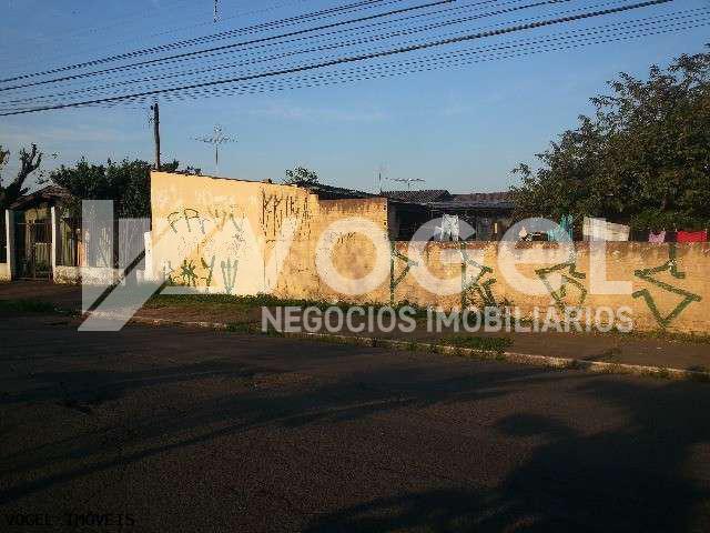 Terreno à venda, 265m² - Foto 2