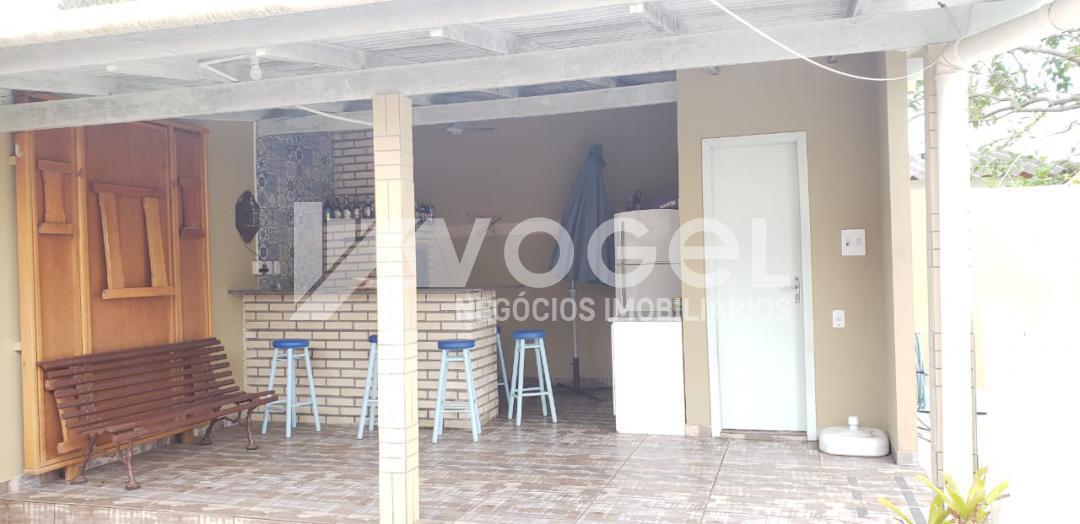 Casa à venda com 3 quartos - Foto 3