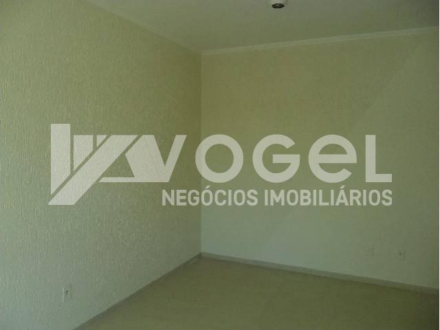 Apartamento à venda com 1 quarto, 23m² - Foto 3