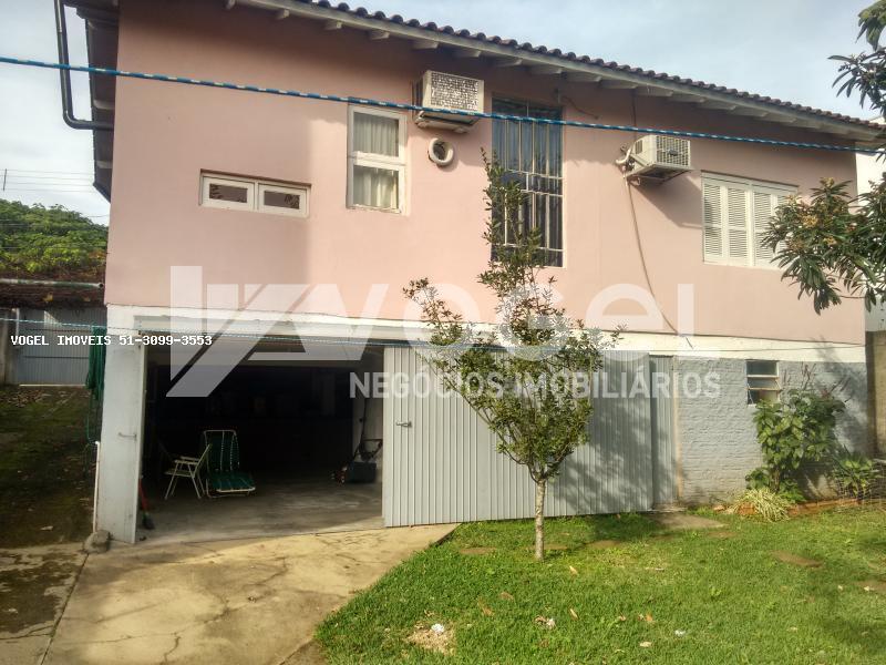 Casa à venda com 3 quartos, 90m² - Foto 3