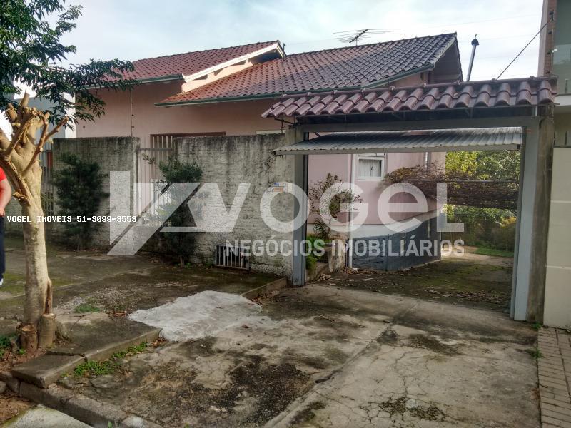 Casa à venda com 3 quartos, 90m² - Foto 6