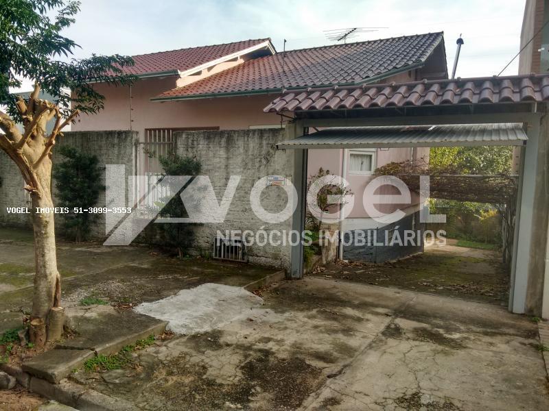 Casa à venda com 3 quartos, 90m² - Foto 7