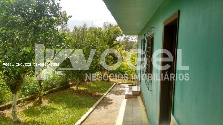 Casa à venda com 3 quartos, 200m² - Foto 4