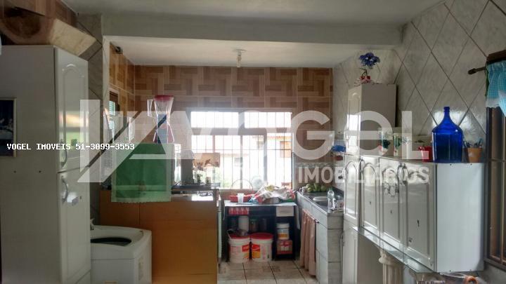 Casa à venda com 3 quartos, 200m² - Foto 5