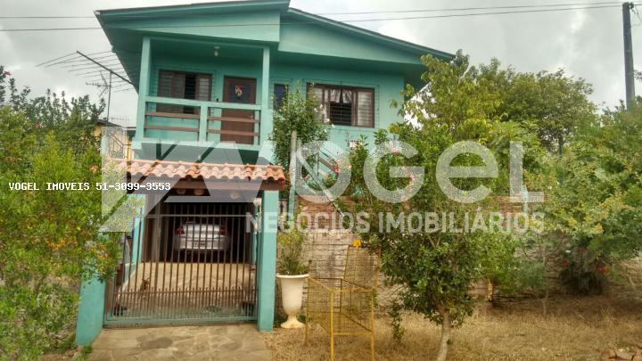 Casa à venda com 3 quartos, 200m² - Foto 11