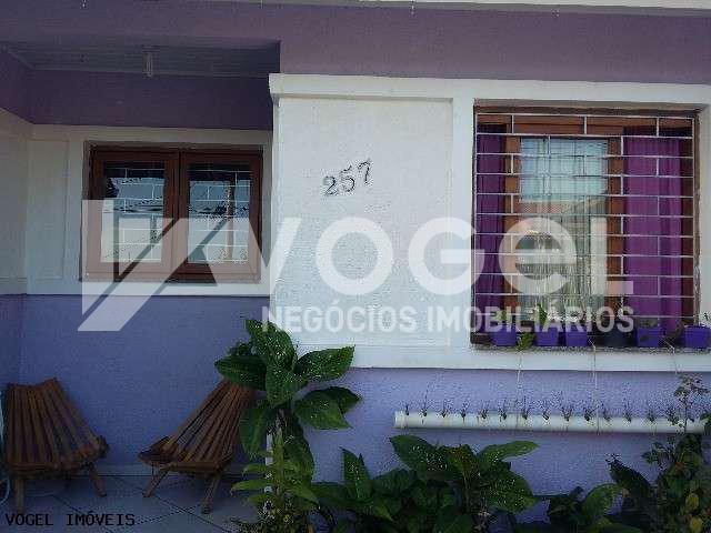 Casa à venda com 3 quartos, 78m² - Foto 18