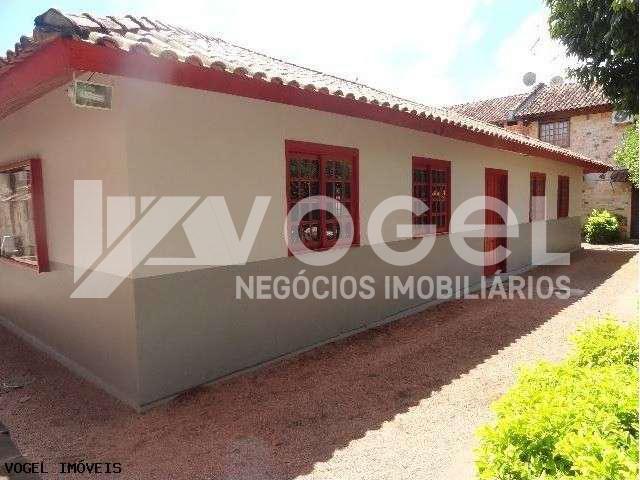 Casa à venda com 2 quartos, 44m² - Foto 11