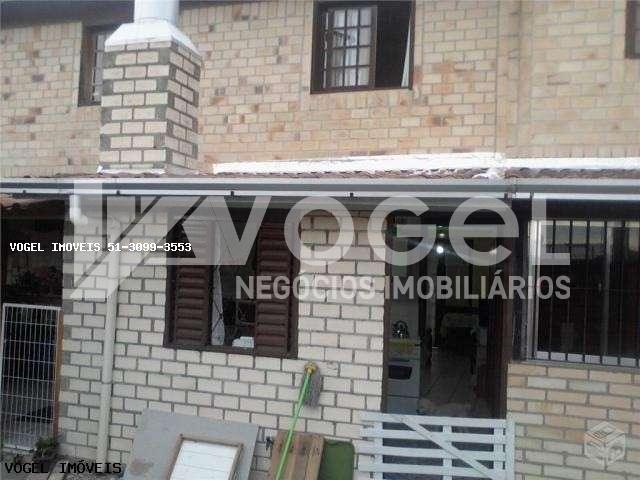 Casa à venda com 2 quartos, 44m² - Foto 20