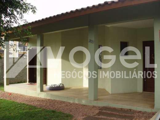 Casa à venda com 2 quartos, 512m² - Foto 21