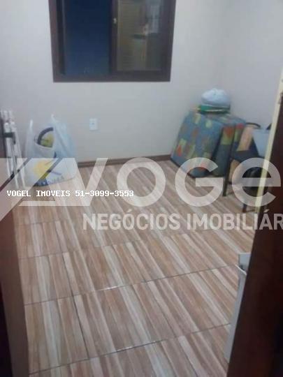 Casa à venda com 2 quartos, 225m² - Foto 5