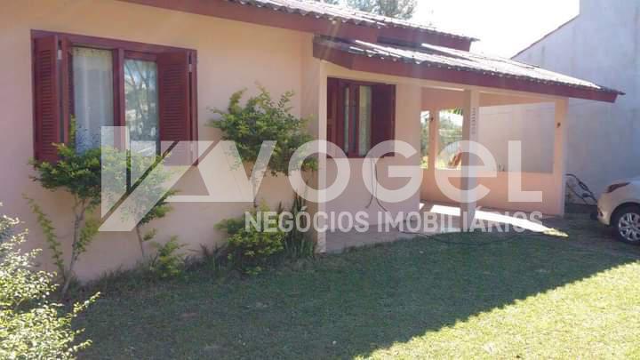 Casa à venda com 2 quartos, 82m² - Foto 7