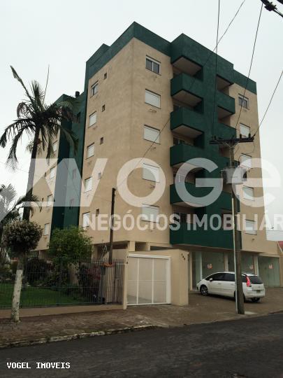 Apartamento à venda com 3 quartos - Foto 2