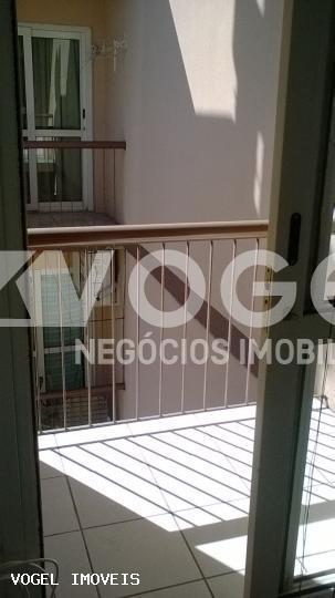 Apartamento à venda com 2 quartos - Foto 2