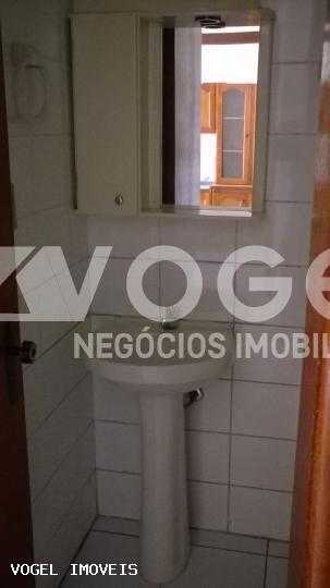 Apartamento à venda com 2 quartos - Foto 4