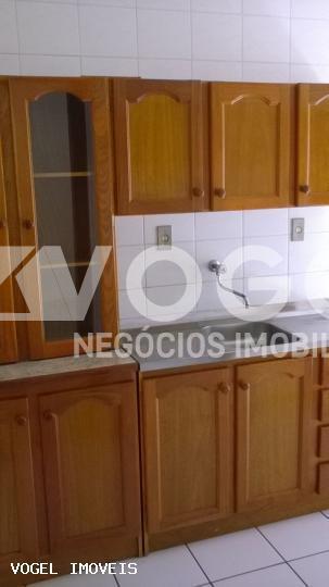 Apartamento à venda com 2 quartos - Foto 5