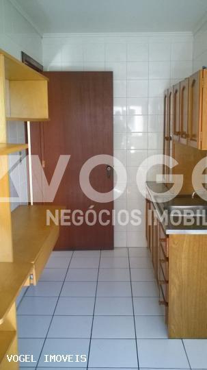 Apartamento à venda com 2 quartos - Foto 7