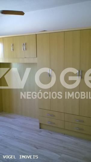 Apartamento à venda com 2 quartos - Foto 8