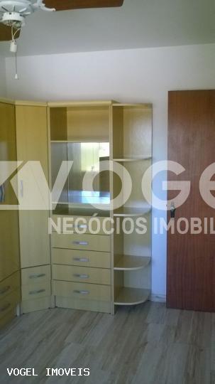 Apartamento à venda com 2 quartos - Foto 9