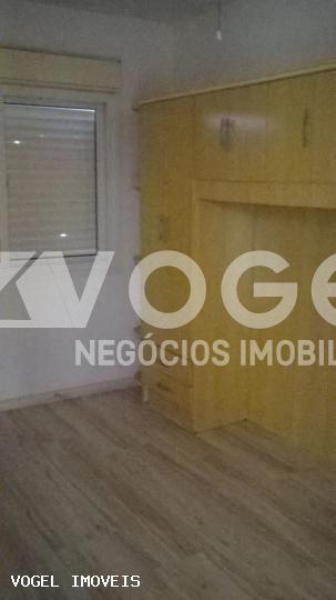 Apartamento à venda com 2 quartos - Foto 10