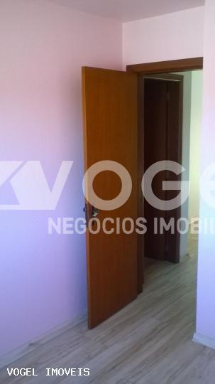 Apartamento à venda com 2 quartos - Foto 11