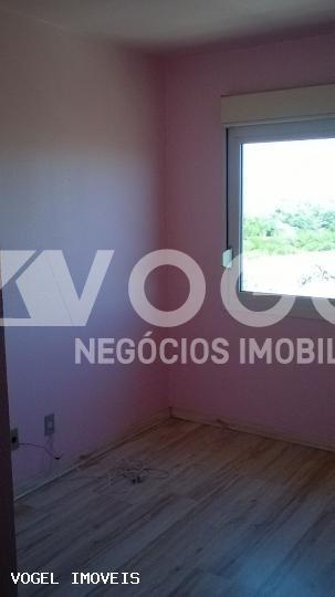 Apartamento à venda com 2 quartos - Foto 12