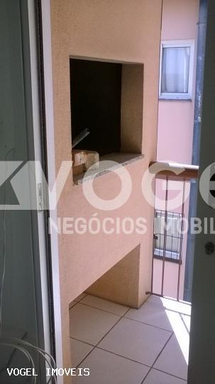 Apartamento à venda com 2 quartos - Foto 13