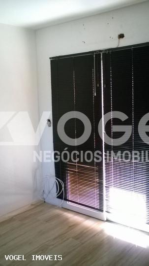 Apartamento à venda com 2 quartos - Foto 15