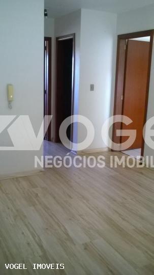 Apartamento à venda com 2 quartos - Foto 16