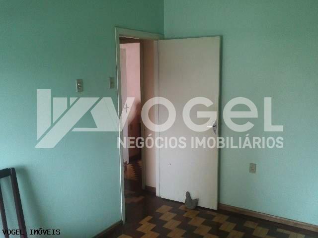 Apartamento à venda com 3 quartos, 93m² - Foto 6