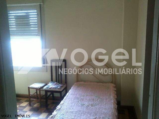 Apartamento à venda com 3 quartos, 93m² - Foto 8