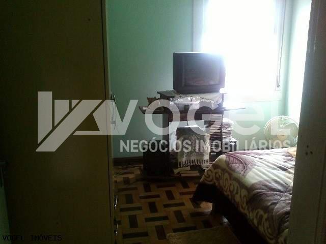 Apartamento à venda com 3 quartos, 93m² - Foto 9