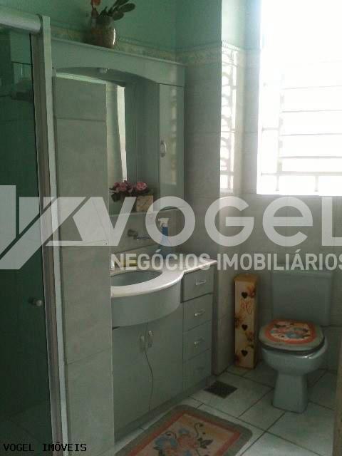 Apartamento à venda com 3 quartos, 93m² - Foto 10