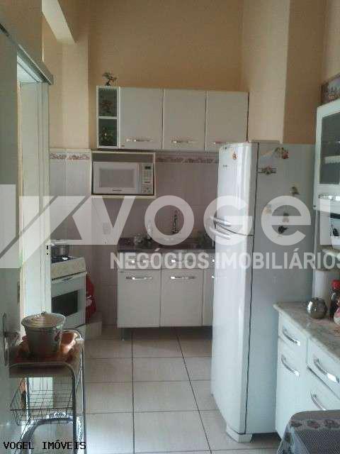 Apartamento à venda com 3 quartos, 93m² - Foto 11