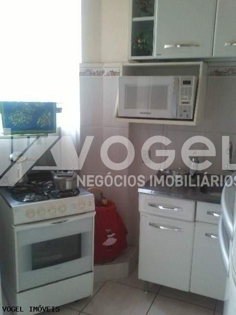 Apartamento à venda com 3 quartos, 93m² - Foto 12